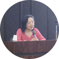 �u�����̏������q����